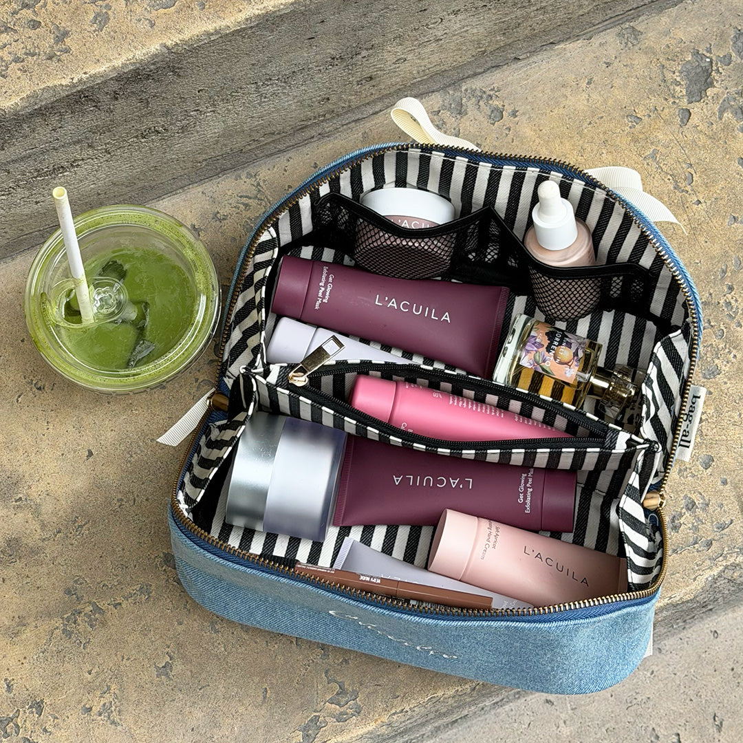Gifts for Beauty Lovers