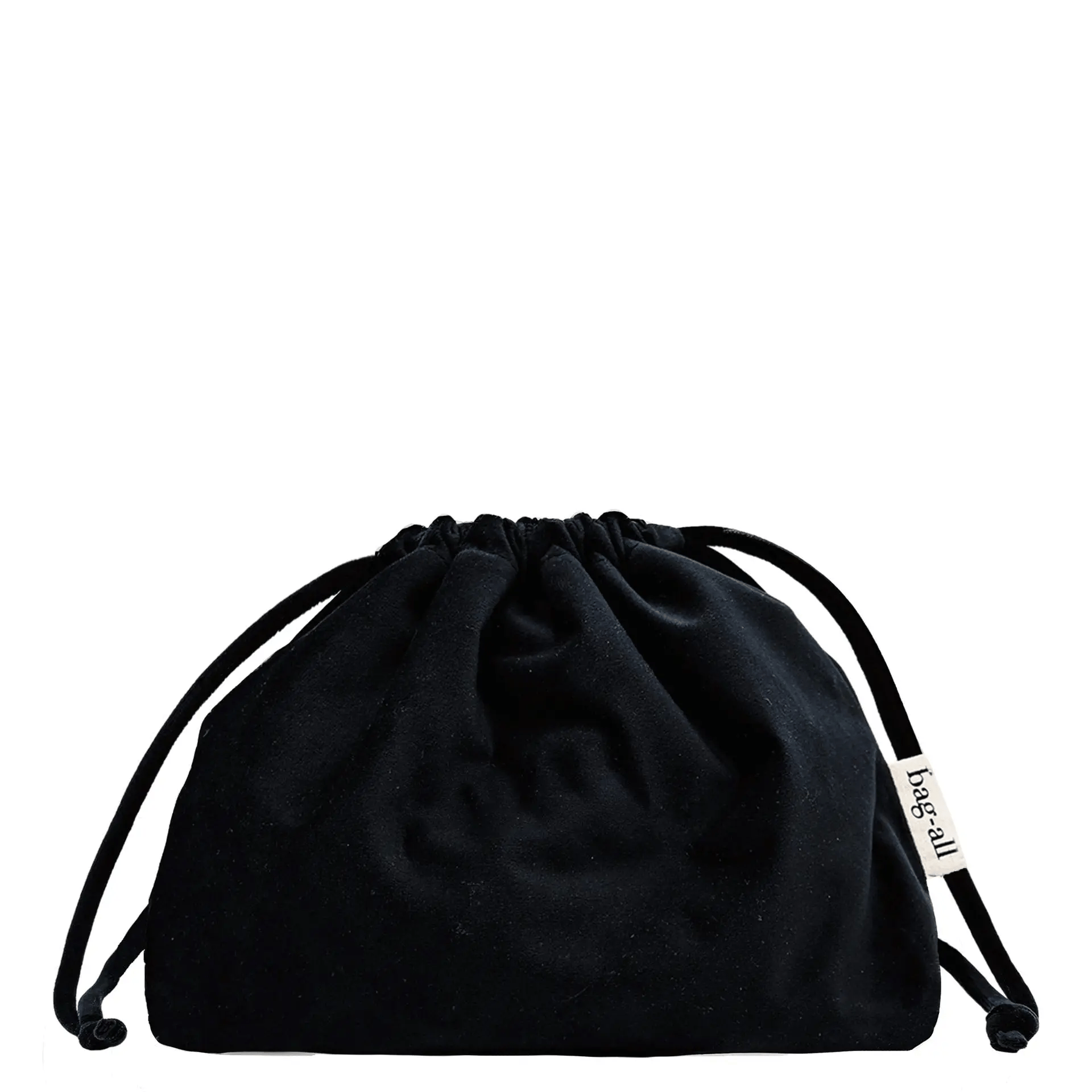 draw string makeup travel bag Magic Cosmetic Pouch for Women Floral Drawstring Makeup Bag Printed Drawstring Storage Bag Large Capacity Makeup Bag Features BAABS Travel Makeup Pouch