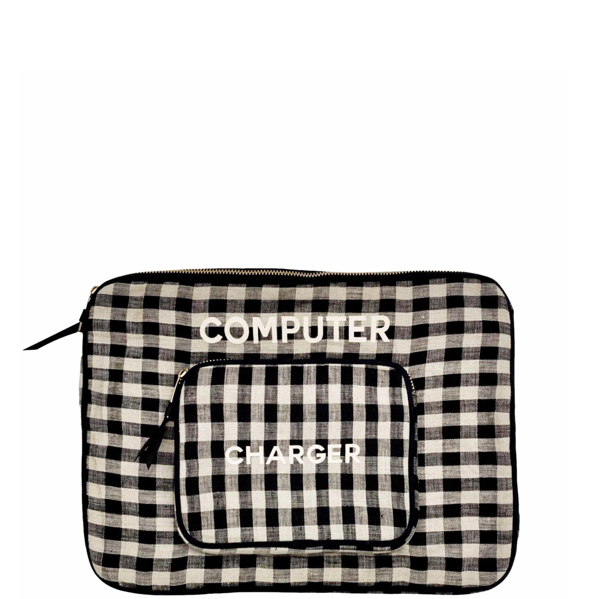 Pochette laptop discount