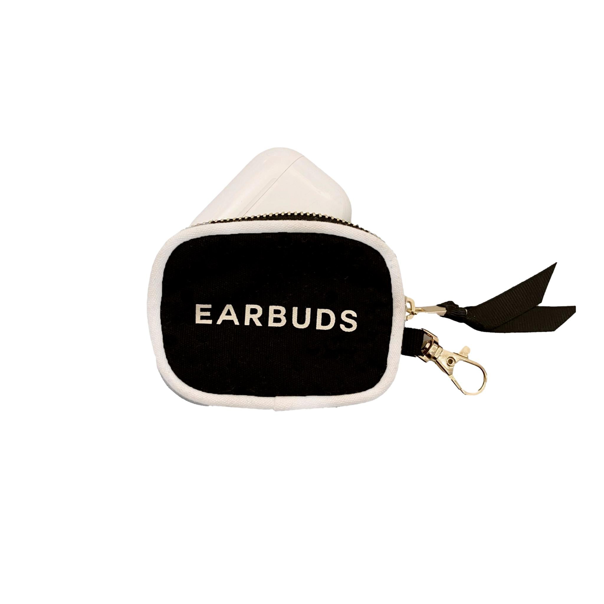 Pochette airpods clearance