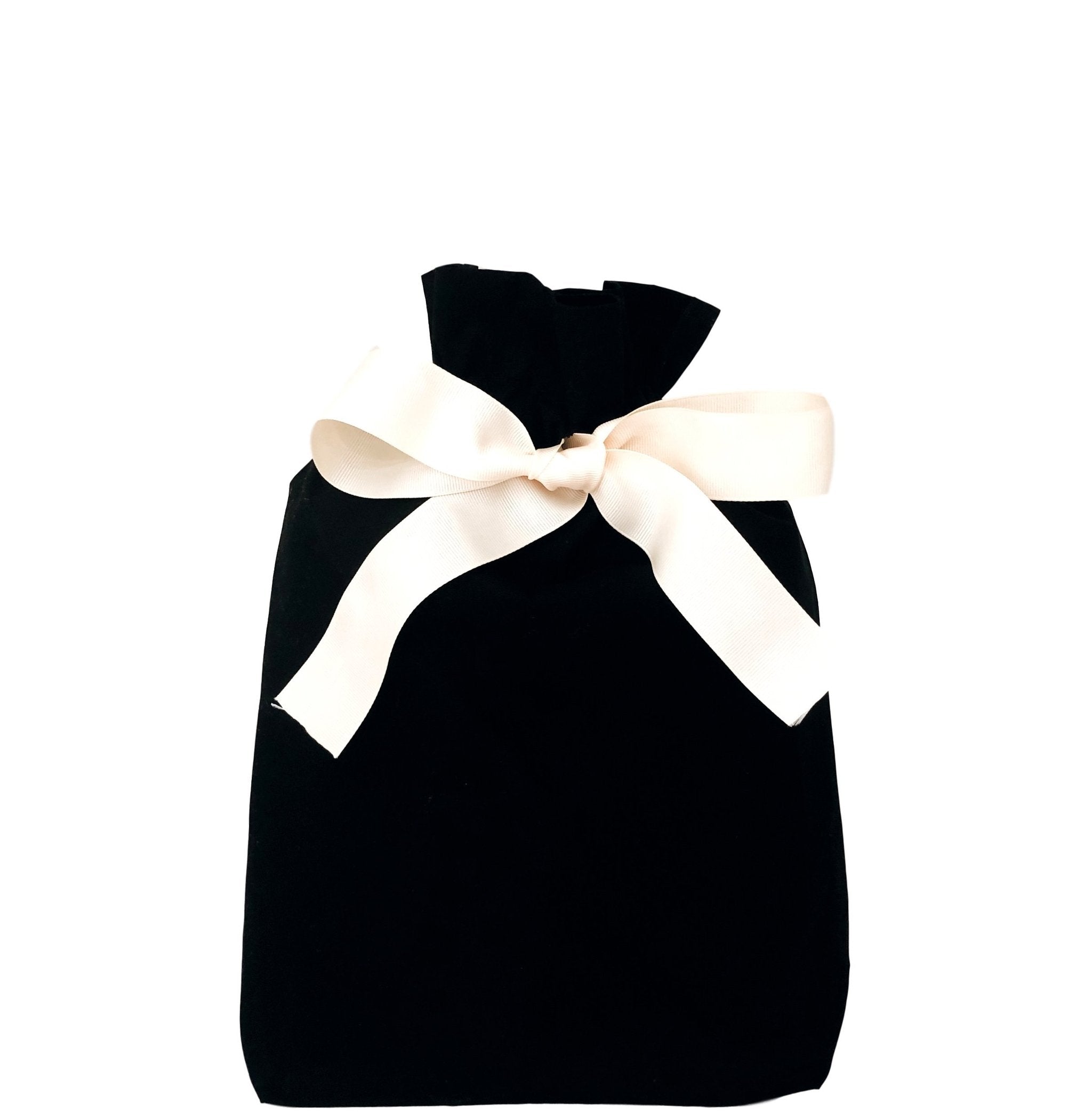 Gift Wrapping - Bag-all Paris