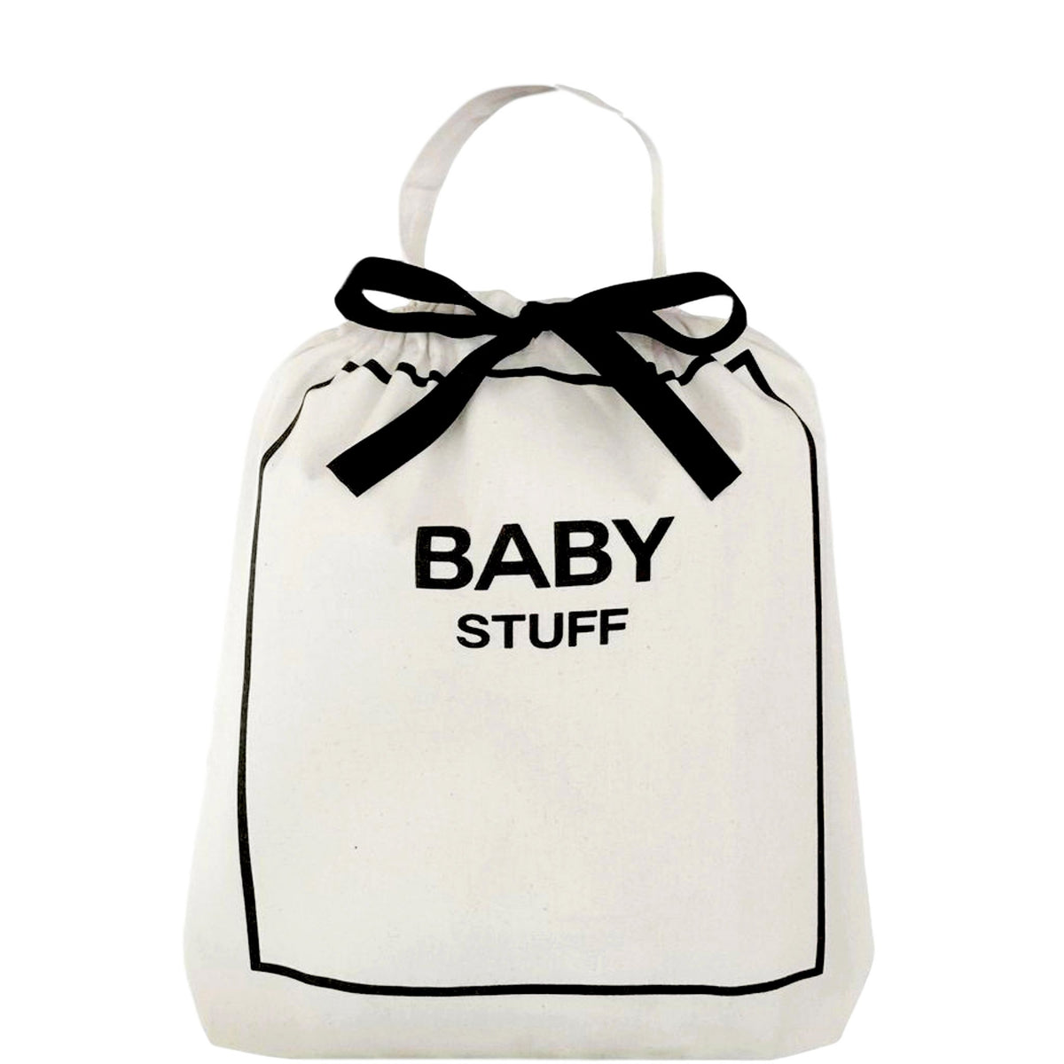 Baby Bag Couture  Bag-all – Bag-all Europe