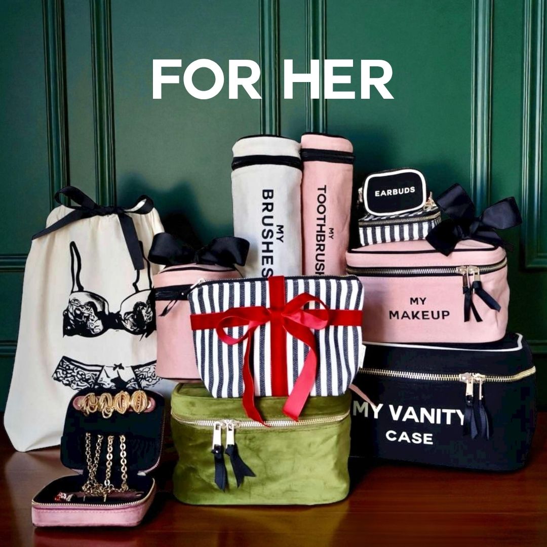 For Her