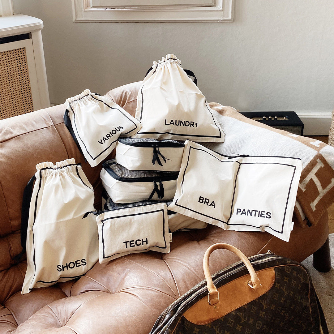 Gifts Over €100