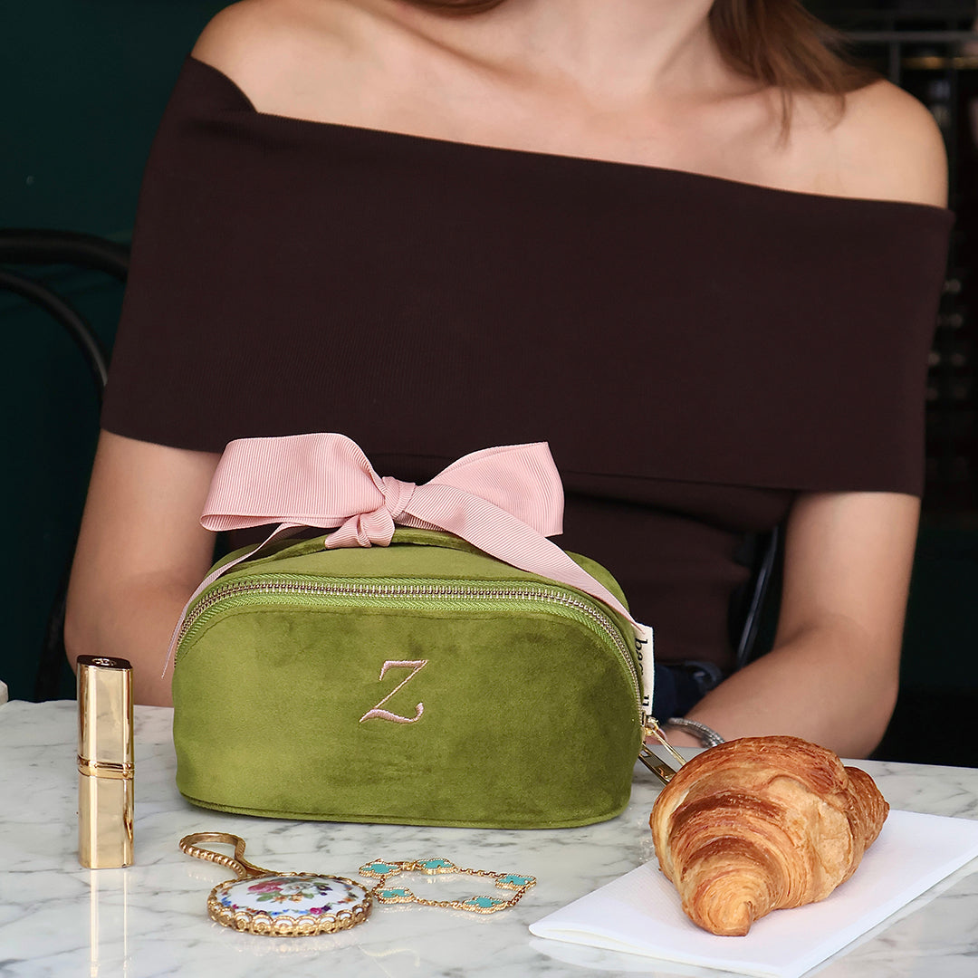 Beauty & Makeup