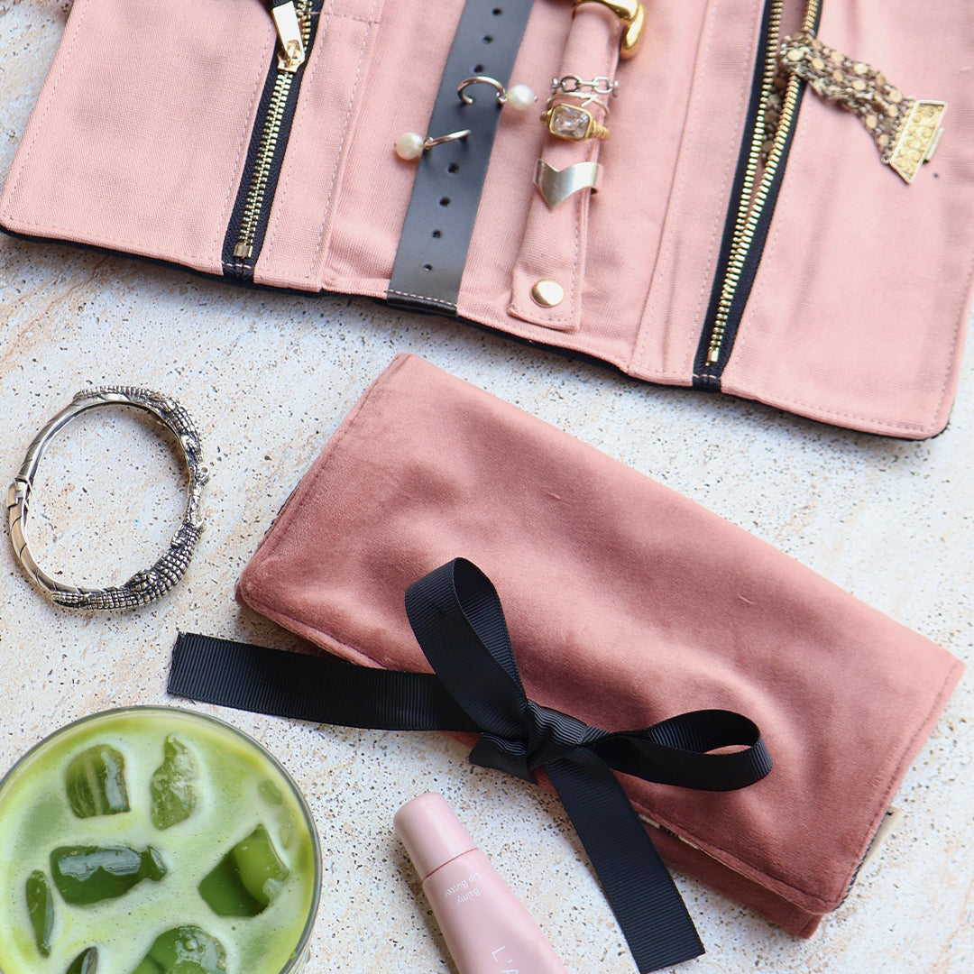 Jewellery