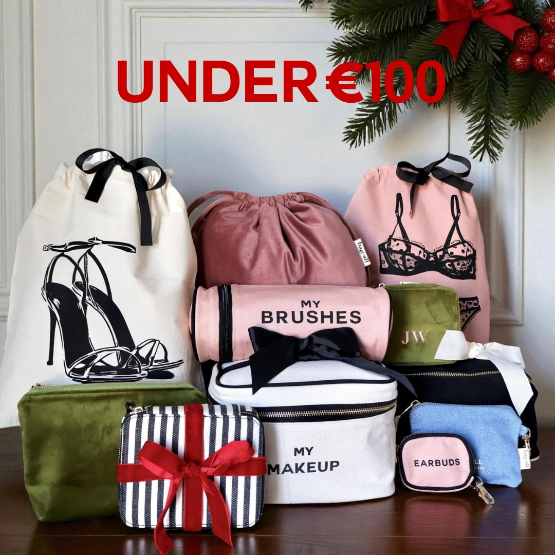 Gifts Under €100