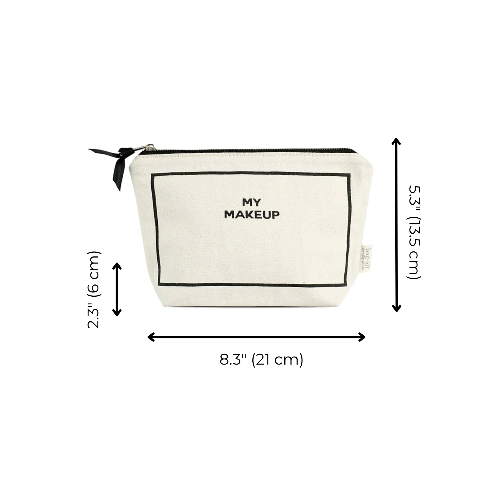 Ensemble Cadeau Offre Essentiels à Emporter, Organisateur de Passeport, Liquide & Maquillage, 3 Pièces, Crème