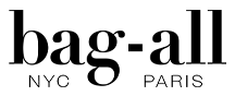 Bag-all Europe