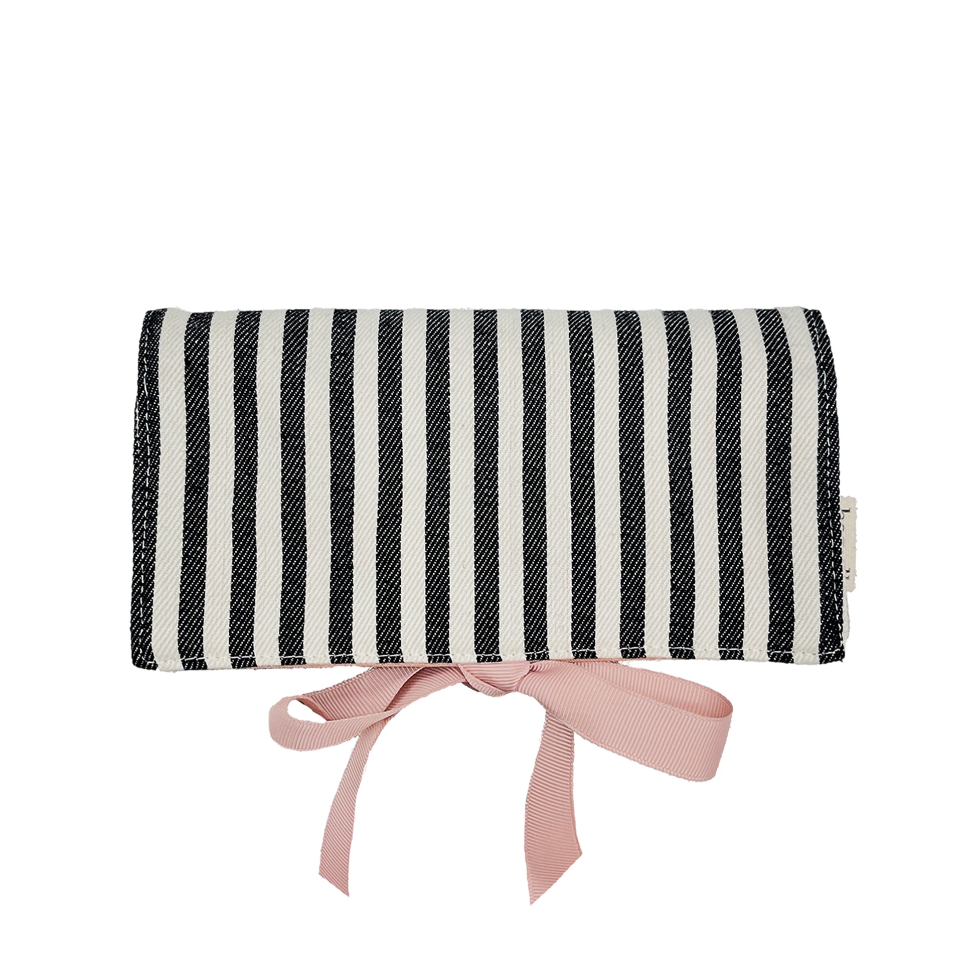 Essential Gift Set Deal 3-Pack, Striped | Bag-all