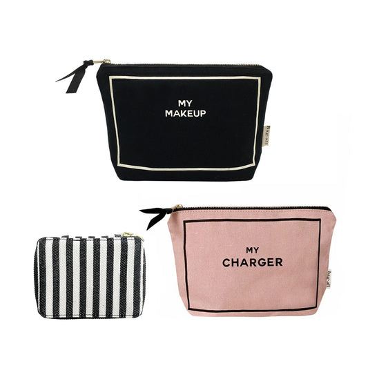 Perfect Purse Trio, 3er-Set