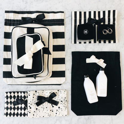 Gift Wrapping - Bag-all Paris