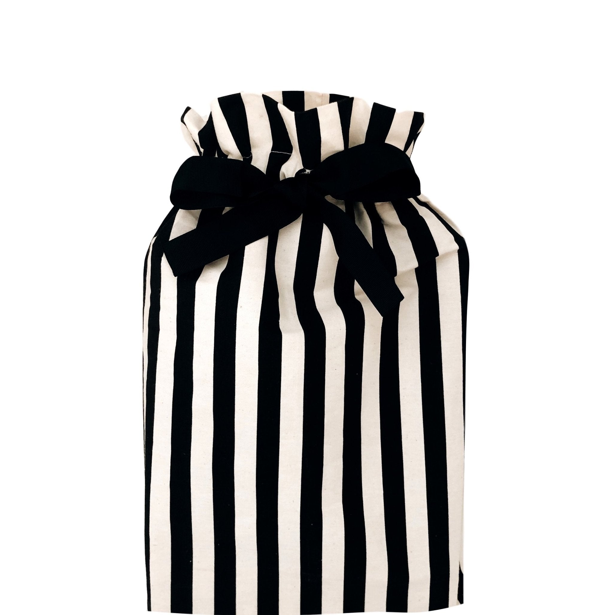 Gift Wrapping - Bag-all Paris