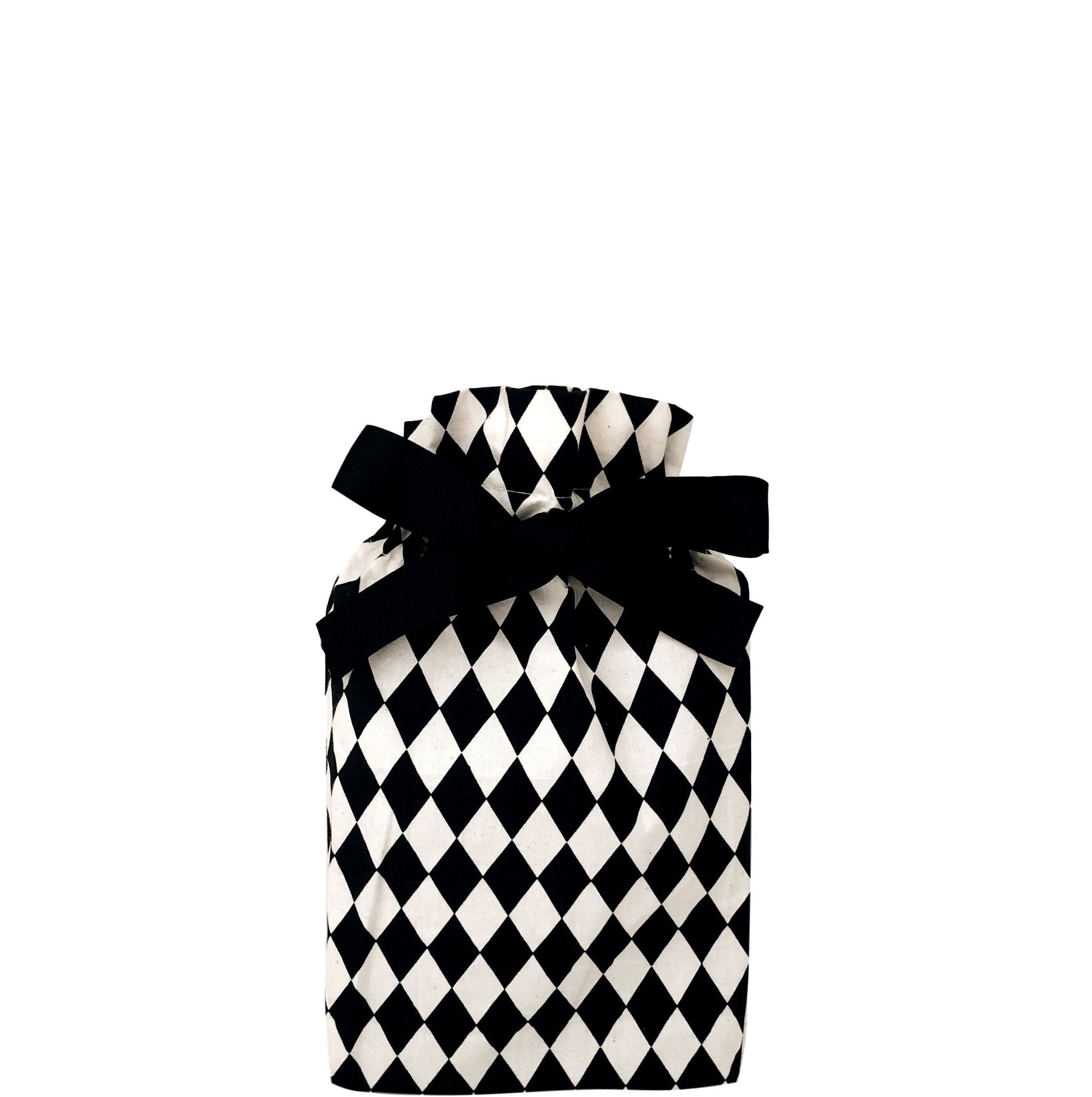 Gift Wrapping - Bag-all Paris