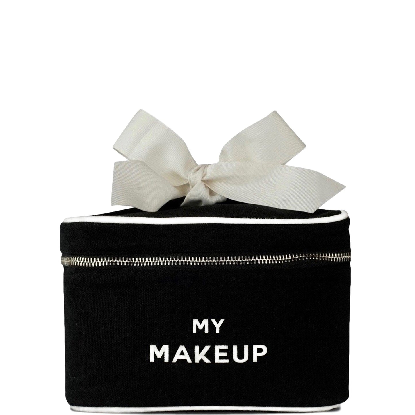 My Makeup Cosmetic Box, Black  Bag-all – Bag-all Europe - current
