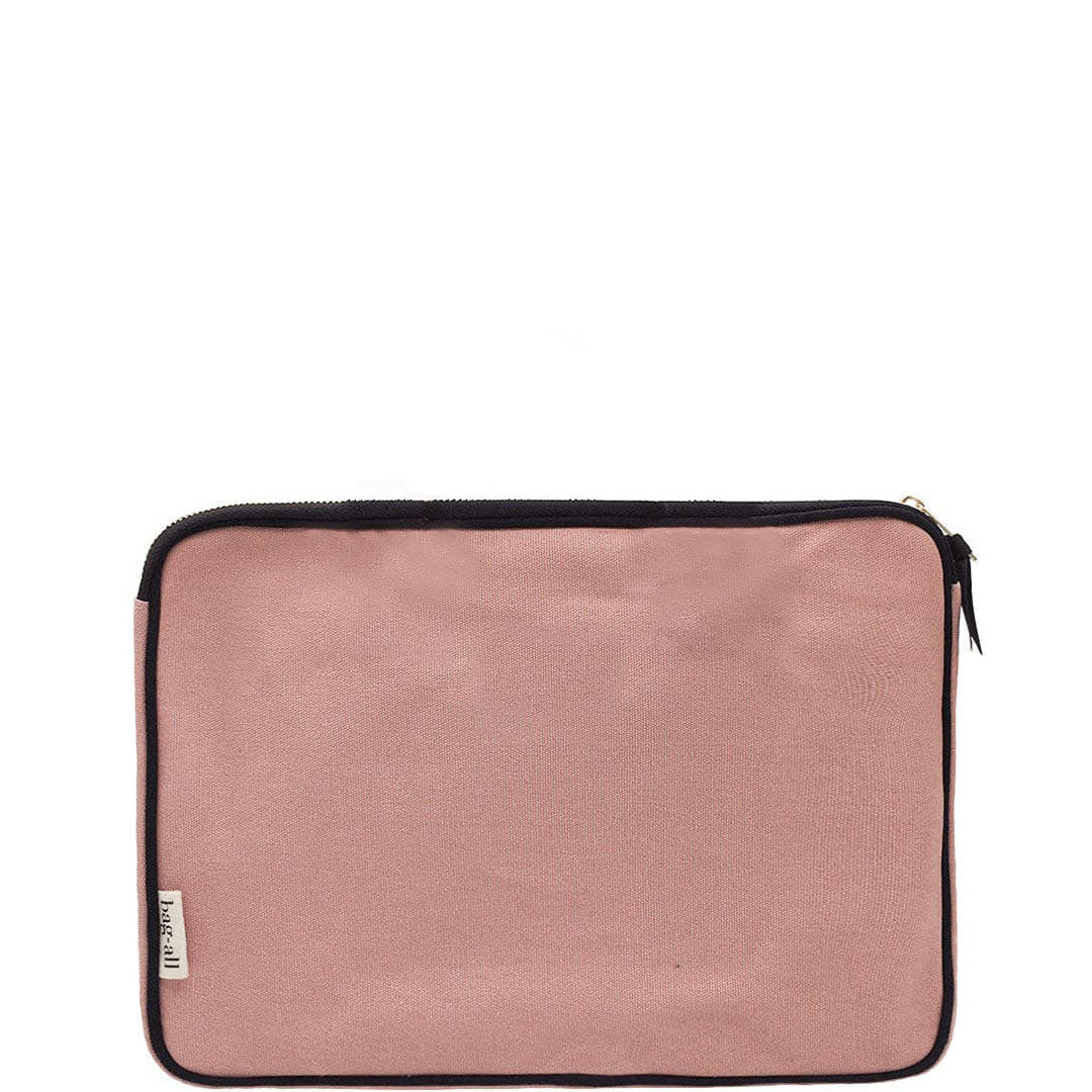 Bag-all Laptop Case 13 with Charger Pocket
