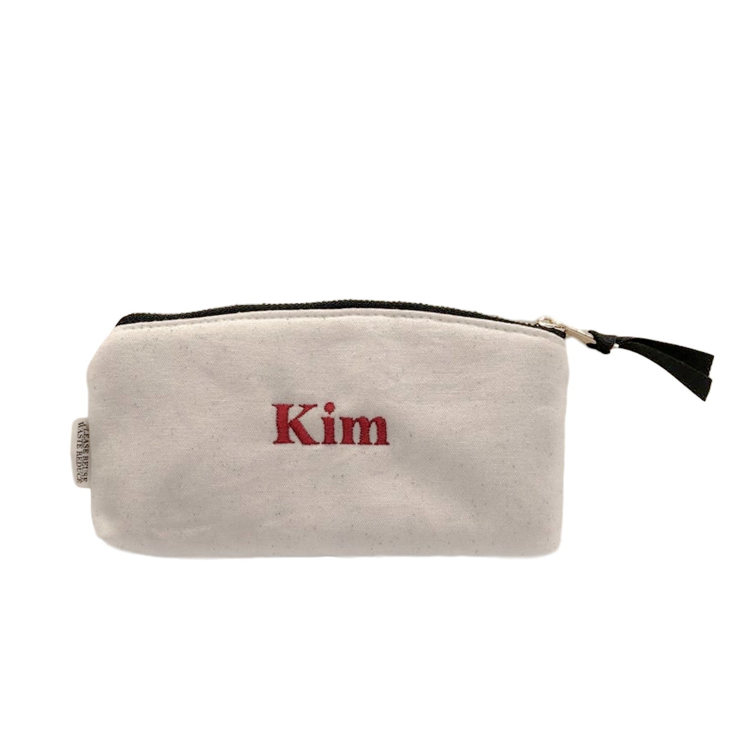 Pilot Glasses Case - Bag-all Paris