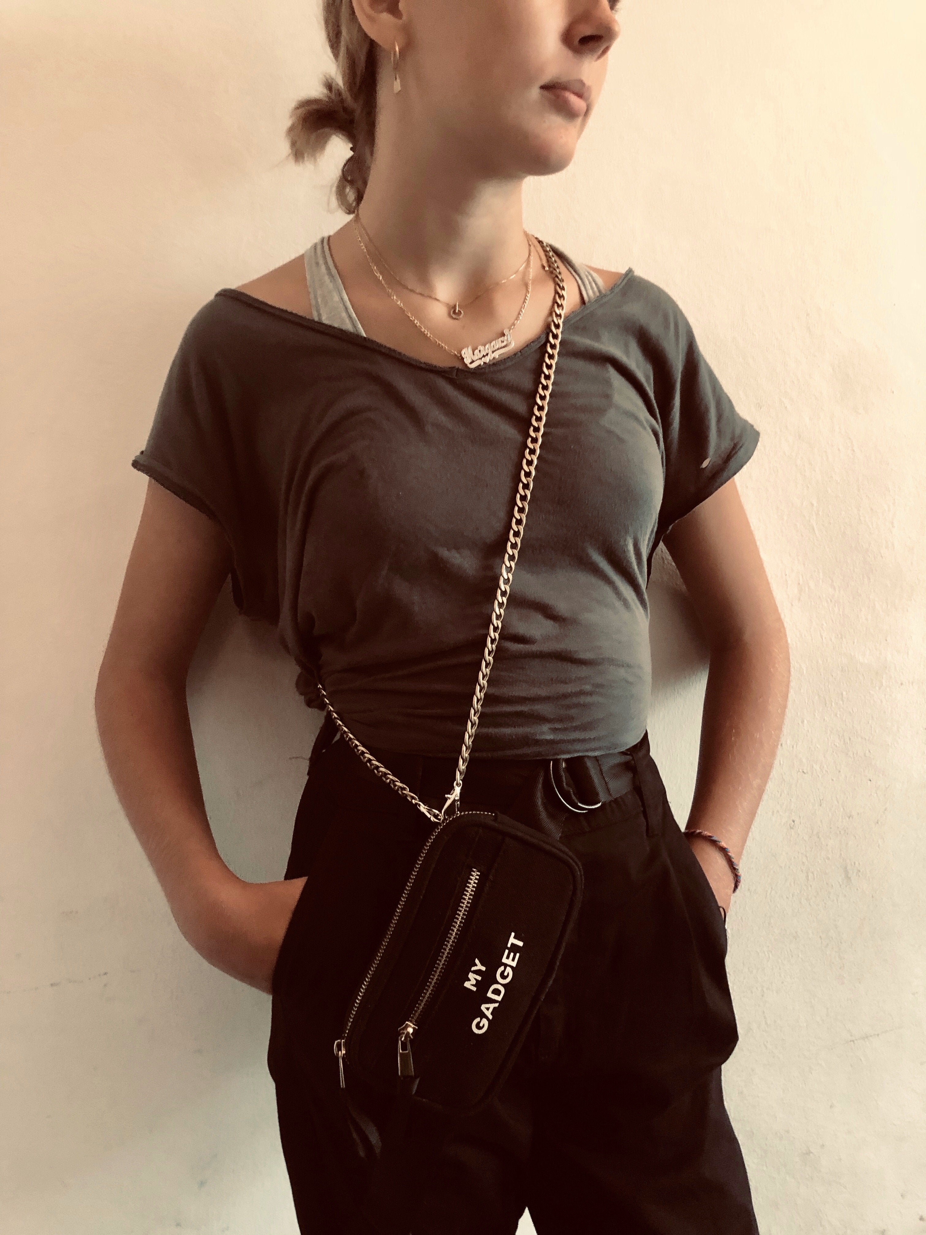 Étui pour téléphone - My Gadget | Bag-all France